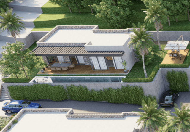 Greenleaf Heights2