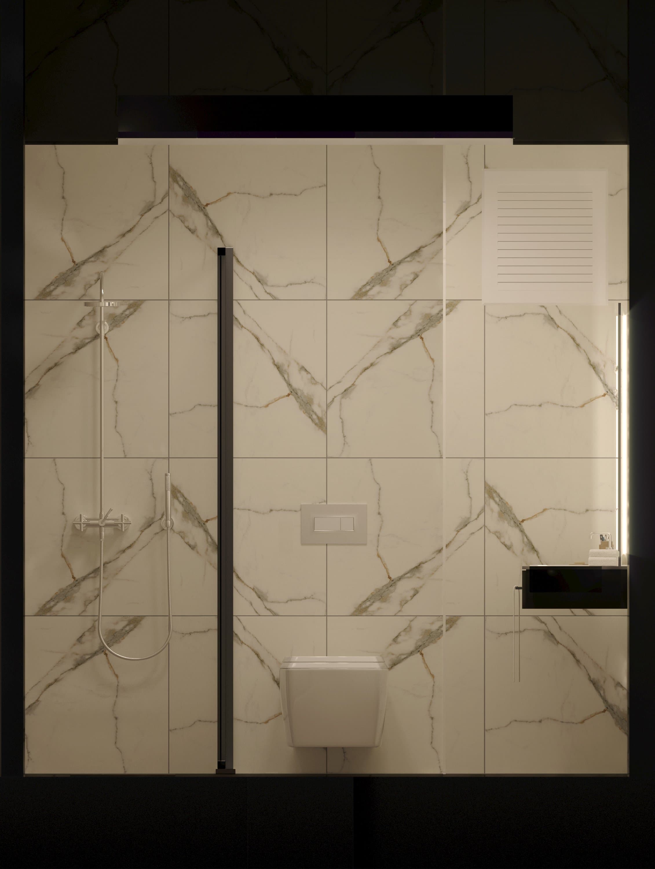 Lightbox Thumbnail