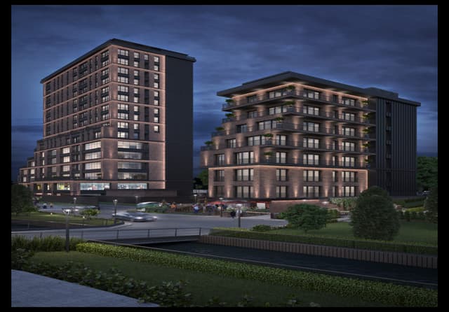 LuxMed3