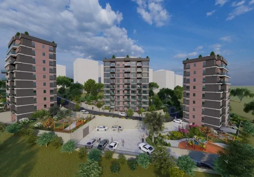 Luxury Vadi Panorama – image 6