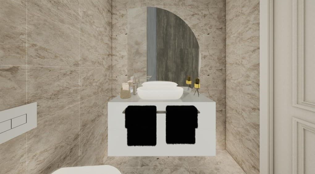 Meridian Shores – görsel 12