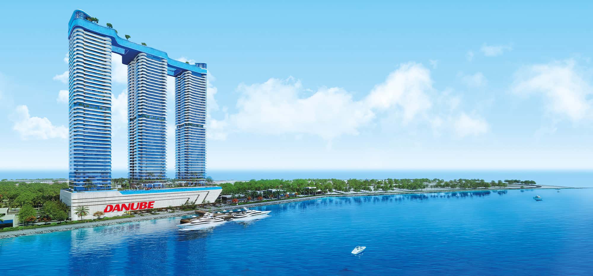Oceanz – image 1