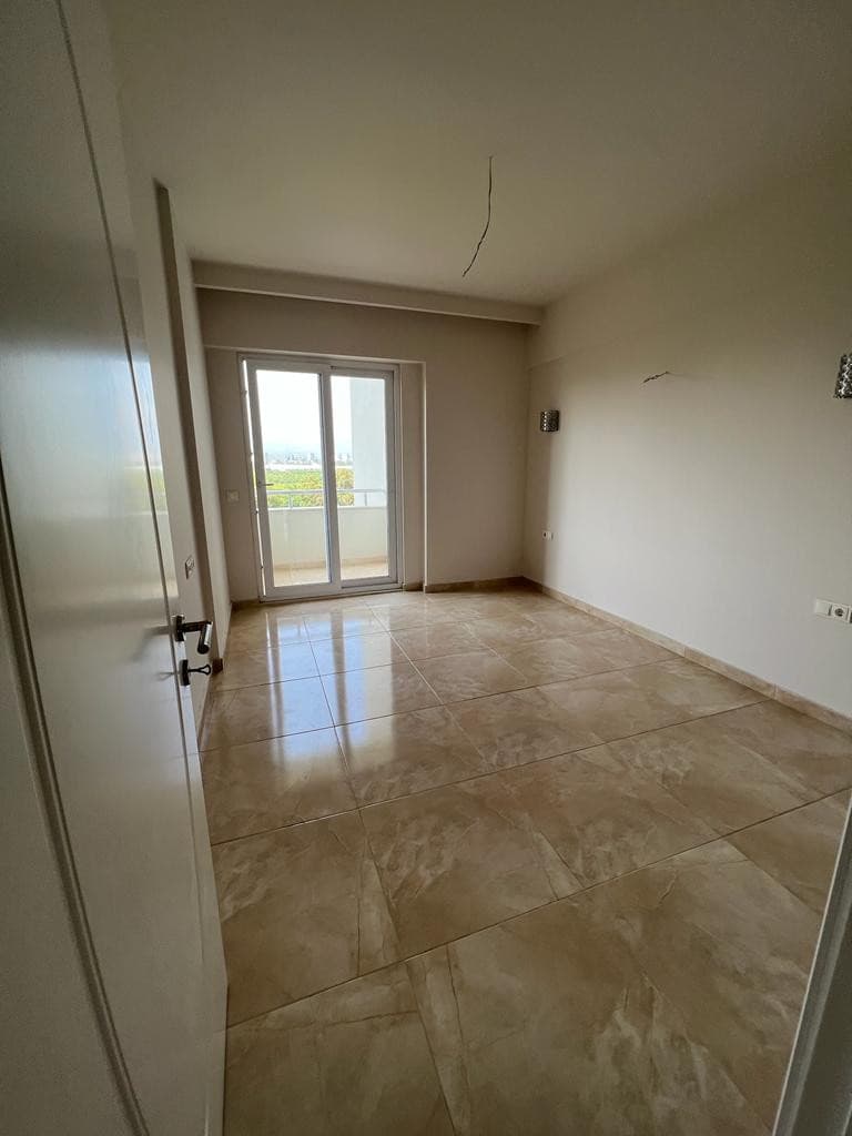 Lightbox Thumbnail