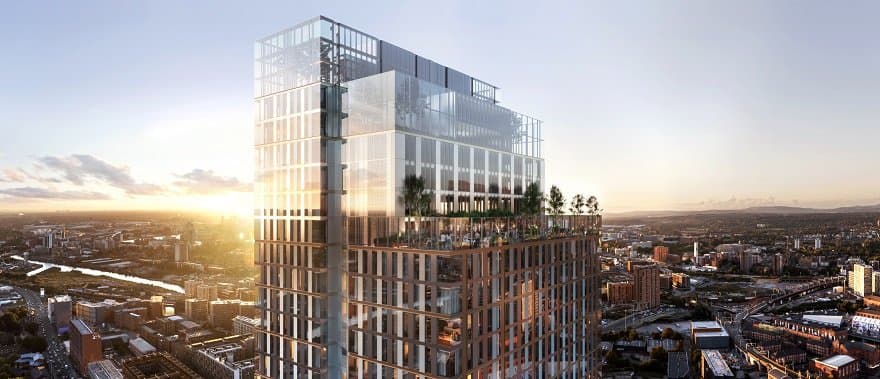Romarium Tower – صورة 3