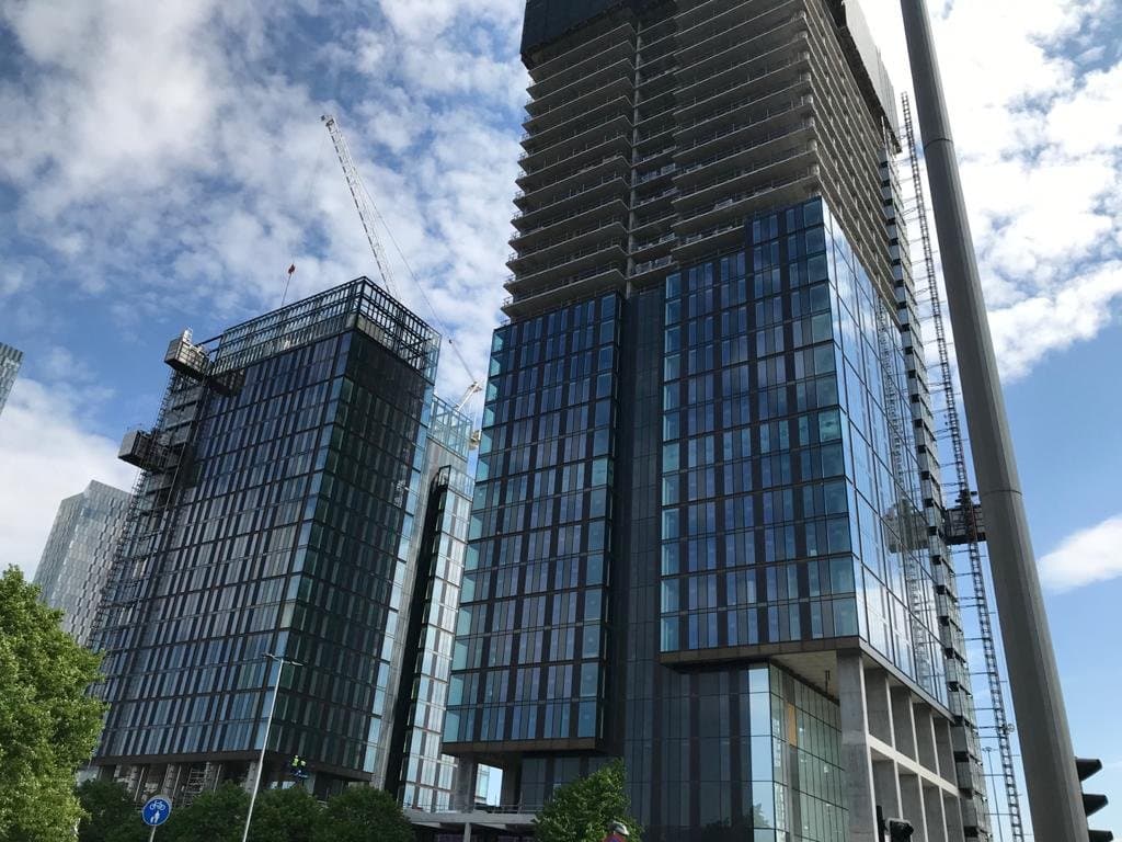 Romarium Tower – صورة 5