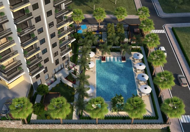 Serene Heights3