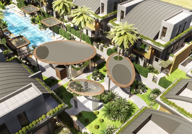 Villa Parfaite3