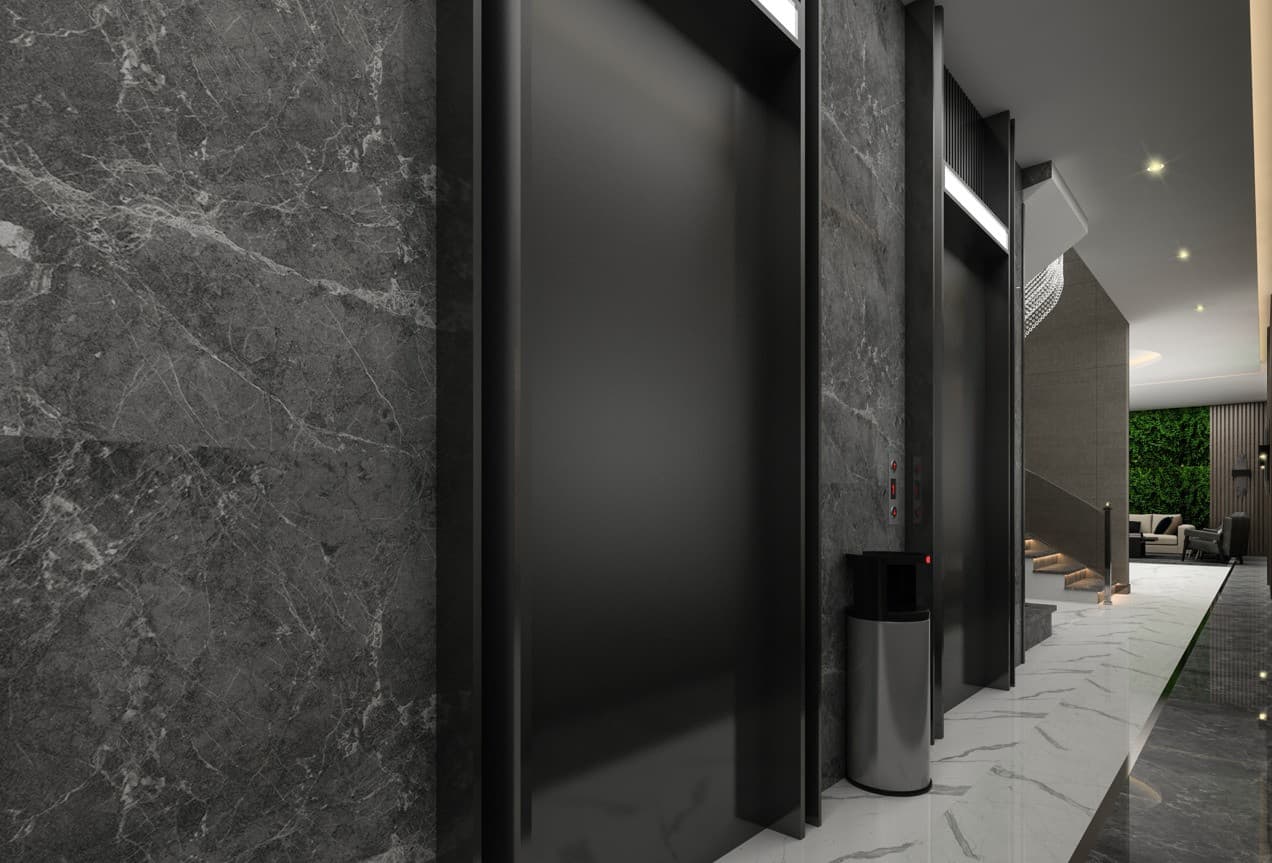 Lightbox Thumbnail