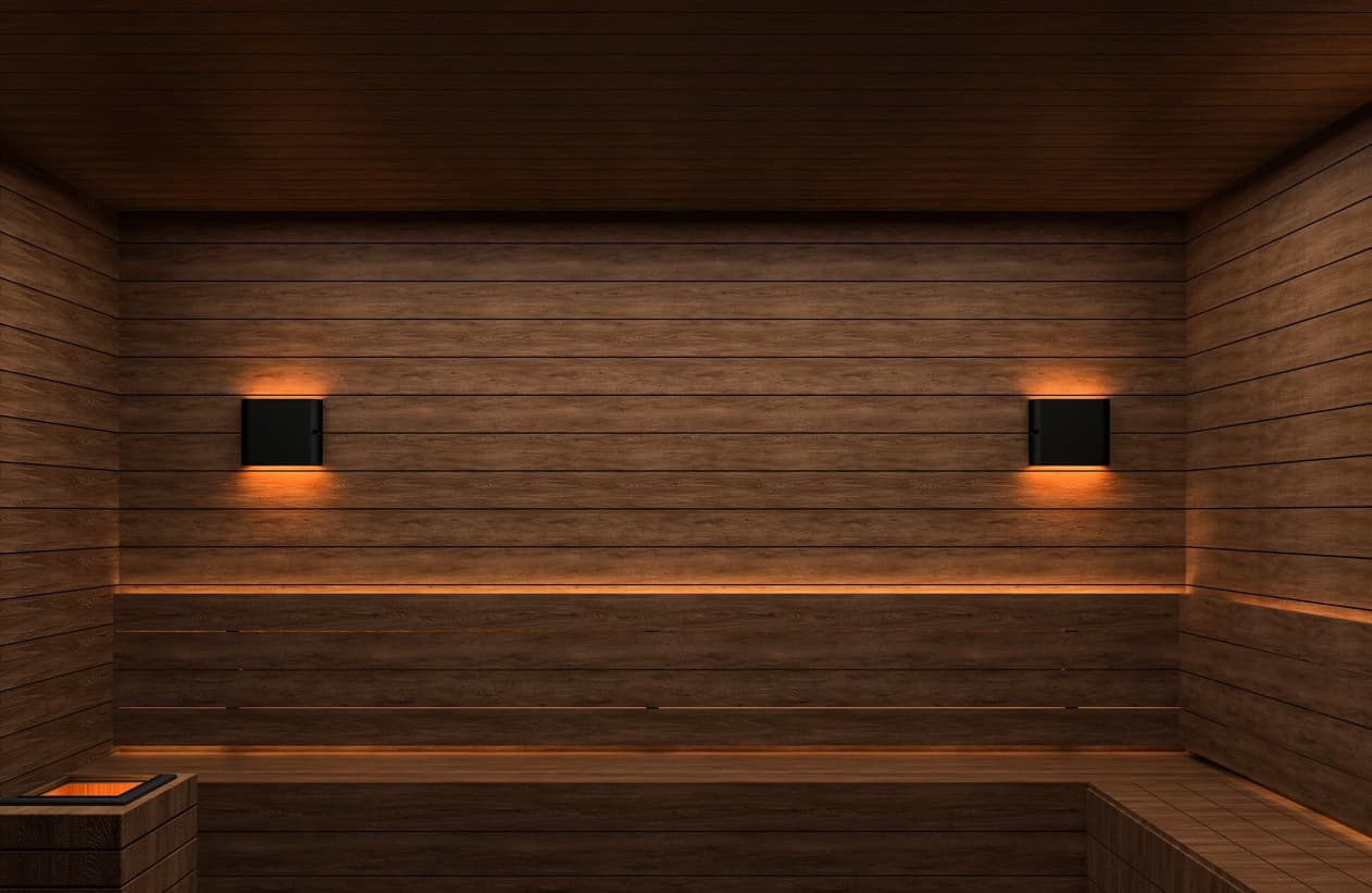 Lightbox Thumbnail