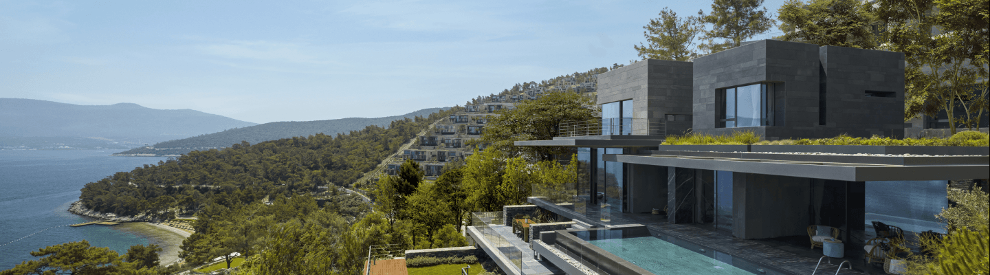 Property Listing Hero Image