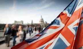 6 Gründe für einen Umzug nach Großbritannien