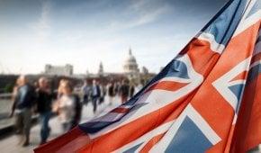 6 Reasons to Move to the UK