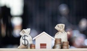 Are HMO Properties Good Investments?