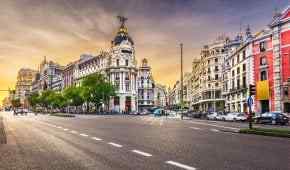 Avantages de l'achat d'une maison en Espagne