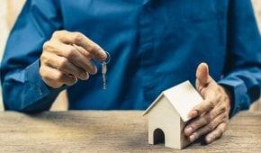 Vorteile eines Eigenheimkaufs in den USA