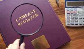 Benefits of Registering a Company in the USA