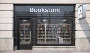 بهترین فروشگاه های کتاب برای خرید کتاب های خارجی در استانبول