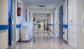 Best Hospitals in Istanbul