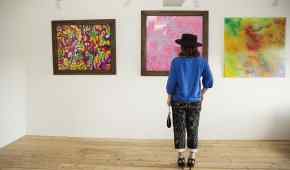 Best Museums and Art Galleries in New York