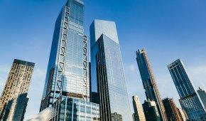 Beste Orte, um in Immobilien in New York zu investieren
