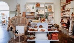 Best Places to Shop for Home Decor in Istanbul