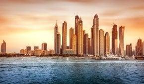Birleşik Arap Emirlikleri’ndeki En İyi Gayrimenkul Fırsatları
