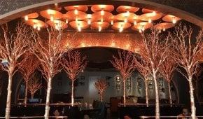 Beste Restaurants in Dubai