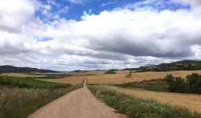 Buying Land for Investment Purposes in Spain