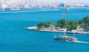 Могут ли турки иметь двойное гражданство?