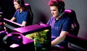 E-sports and Gaming Sector in Turkey