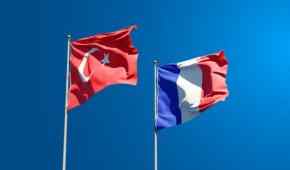 France-Turkey Relations