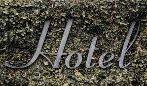 سرمایه گذاری در هتل های منطقه آناتولی شرقی ترکیه