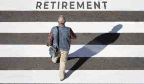 How Does a Foreigner Retire in Turkey?