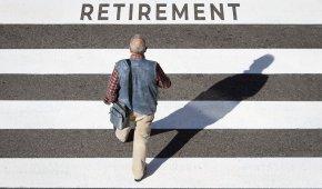 Как иностранец выходит на пенсию в Турции?