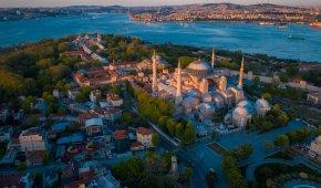 شادی کے ذریعے ترکی کی شہریت کیسے حاصل کی جائے؟