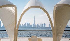  متحدہ عرب امارات میں  ورکنگ پرمٹ کیسے حاصل کیا جائے؟ 