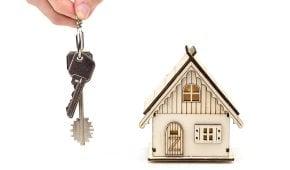 Стоит ли покупать недвижимость с целью сдачи в аренду?