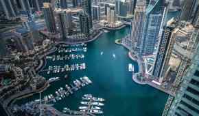 Is Buying Property in Dubai A Good Investment?