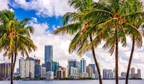 Florida'da Mülk Satın Almak İyi Bir Yatırım Mı?