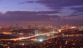 Ist der Kauf einer Immobilie in der Türkei eine gute Idee?