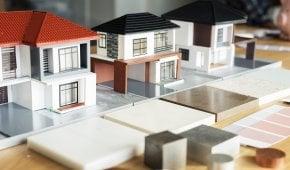 Is it a Good Idea to Buy Property in Turkey?