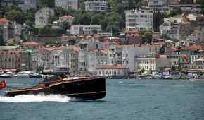 Istanbul Districts Guide for Real Estate Investment: Arnavutköy