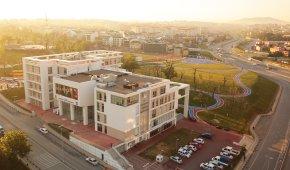 Руководство по районам Стамбула для инвестиций в недвижимость: Чекмекей 