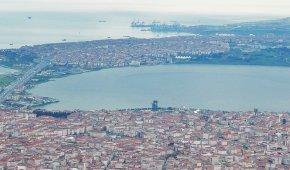 Istanbul Districts Guide für Immobilieninvestitionen: Küçükçekmece