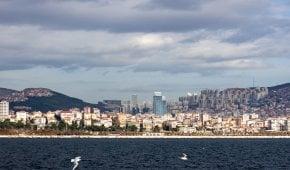 Guide des quartiers d'Istanbul pour l'investissement immobilier : Maltepe