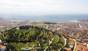دليل أحياء اسطنبول للاستثمار العقاري: بنديك