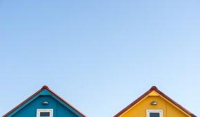 Ключевые факторы, влияющие на рынок недвижимости Канады.