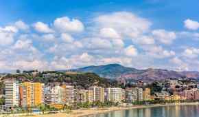 Schlüsselfaktoren für den Immobilienmarkt in Spanien