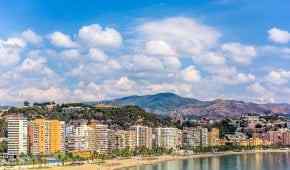 Ключевые факторы, влияющие на рынок недвижимости Испании.