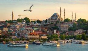 Latest Real Estate Projects in Istanbul You Should Consider